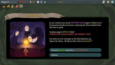 Slay the Spire – Mídia Digital (Steam/PC)