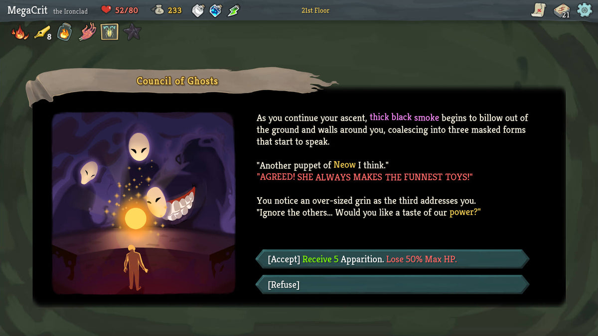 Slay the Spire – Mídia Digital (Steam/PC)