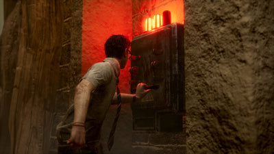 Dead by Daylight – Mídia Digital (PS4/PS5)