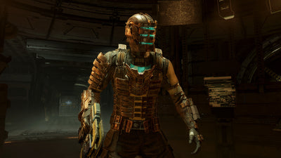 Dead Space – Mídia Digital (Steam/PC)