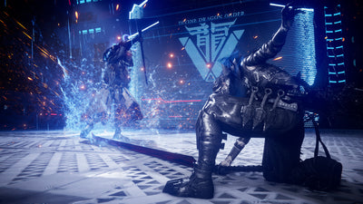 NINJA GAIDEN 4 – Mídia Digital (Steam/PC)