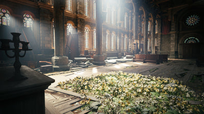 FINAL FANTASY VII REMAKE INTERGRADE – Mídia Digital (Steam/PC)