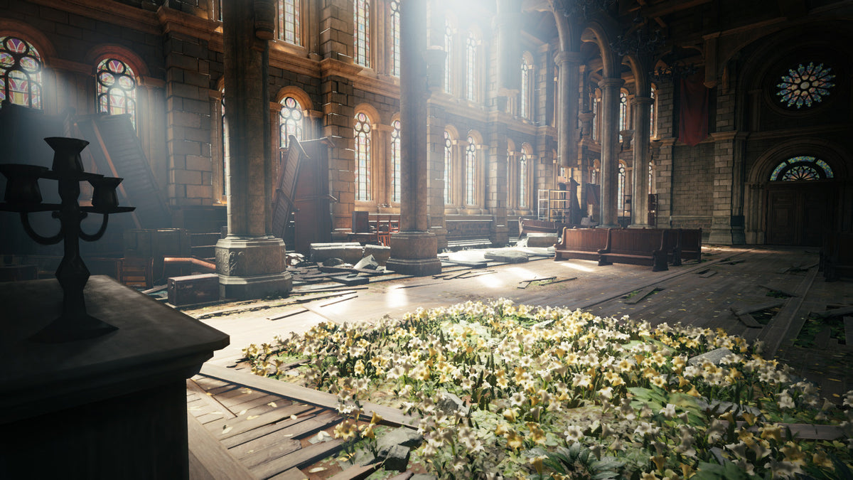 FINAL FANTASY VII REMAKE INTERGRADE – Mídia Digital (Steam/PC)