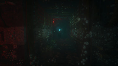 SOMA – Mídia Digital (Steam/PC)