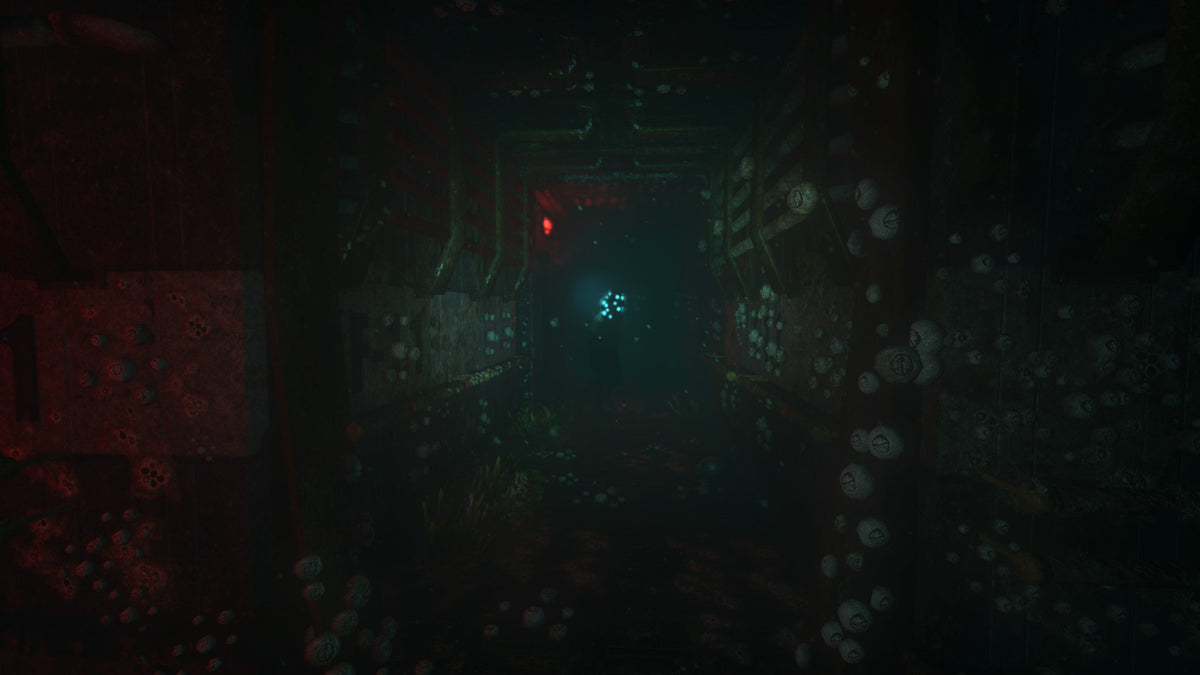 SOMA – Mídia Digital (Steam/PC)