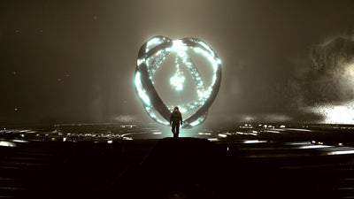 Starfield – Mídia Digital (Steam/PC)