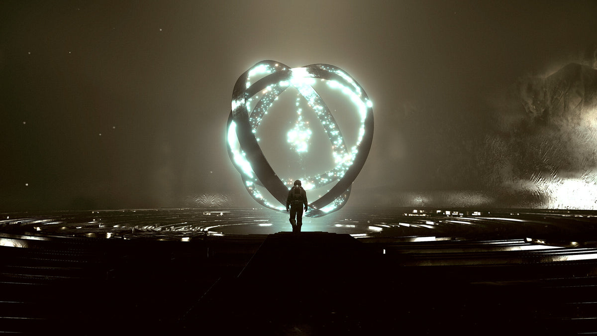 Starfield – Mídia Digital (Steam/PC)