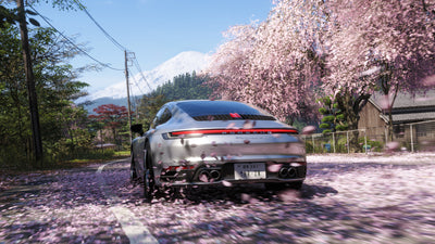 Forza Horizon 6 – Mídia Digital (Steam/PC)