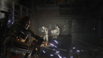 Aliens: Fireteam Elite 2 – Mídia Digital (Steam/PC)