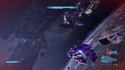 Halo: Campaign Evolved – Mídia Digital (Steam/PC)