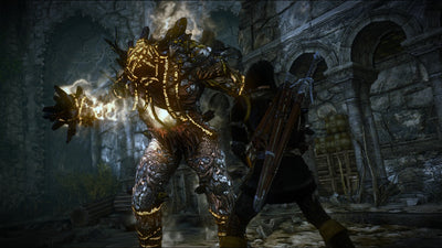 The Witcher 2: Assassins of Kings Enhanced Edition – Mídia Digital (Steam/PC)