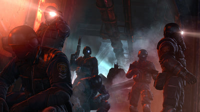 Batman™: Arkham Origins – Mídia Digital (Steam/PC)