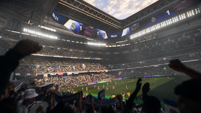 EA Sports FC 26 – Mídia Digital (Steam/PC)