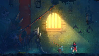Dead Cells - Screenshot 6