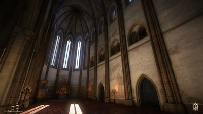 Kingdom Come: Deliverance – Mídia Digital (Steam/PC)