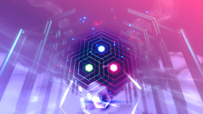 TUNIC – Mídia Digital (Steam/PC)
