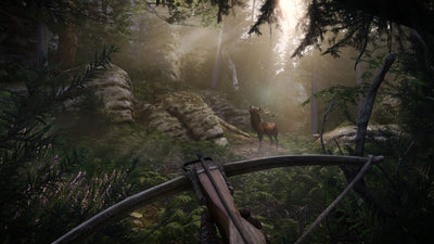 Kingdom Come: Deliverance II - Screenshot 5