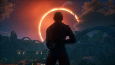 The Outer Worlds 2 – Mídia Digital (Steam/PC)