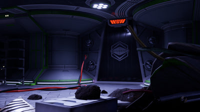 Grounded - Screenshot 3