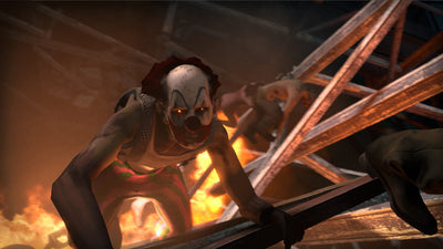 Left 4 Dead 2 – Mídia Digital (Steam/PC)