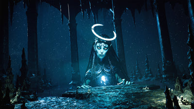 REMNANT II® – Mídia Digital (Steam/PC)