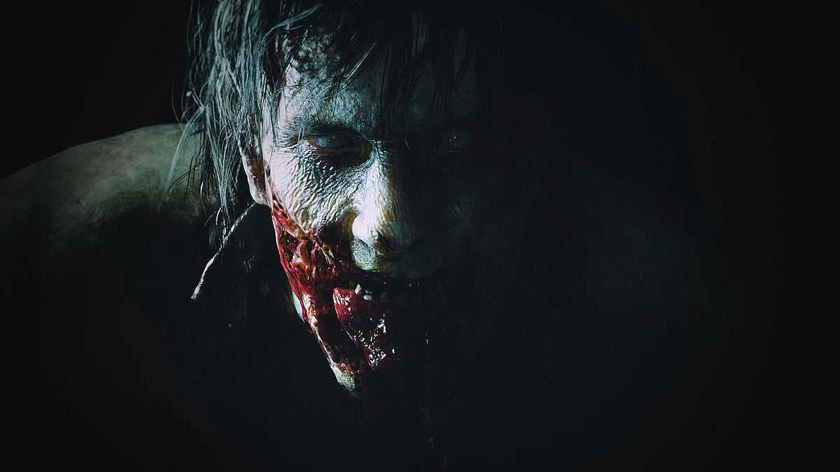 Resident Evil 2 – Mídia Digital (Steam/PC)