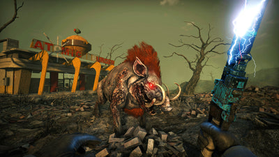7 Days to Die – Mídia Digital (Steam/PC)