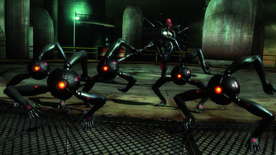 METAL GEAR RISING: REVENGEANCE – Mídia Digital (Steam/PC)