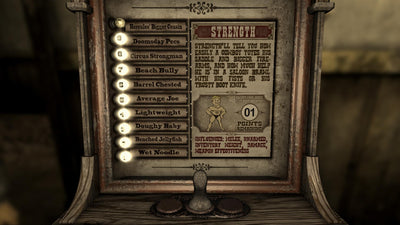 Fallout: New Vegas – Mídia Digital (Steam/PC)