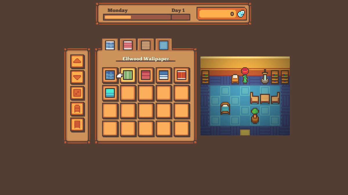 Littlewood – Mídia Digital (Steam/PC)