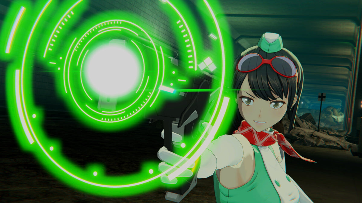 Digimon Story Time Stranger – Mídia Digital (Steam/PC)