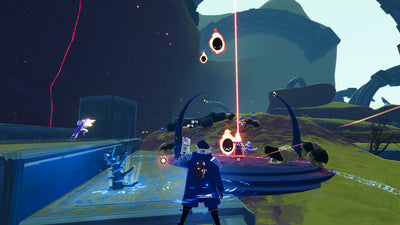 Risk of Rain 2 – Mídia Digital (Steam/PC)