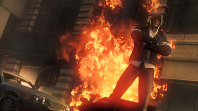 Prototype 2 – Mídia Digital (Steam/PC)