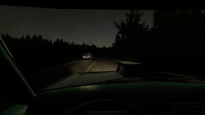 My Summer Car – Mídia Digital (Steam/PC)