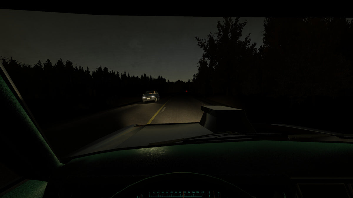 My Summer Car – Mídia Digital (Steam/PC)