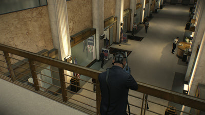 PAYDAY 2 – Mídia Digital (Steam/PC)