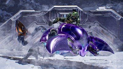 Halo: Campaign Evolved – Mídia Digital (Steam/PC)
