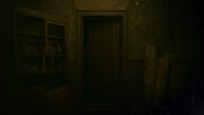 Phasmophobia - Screenshot 6