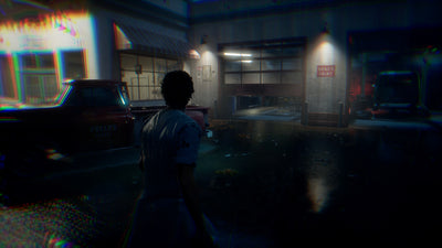 Halloween: The Game – Mídia Digital (Steam/PC)