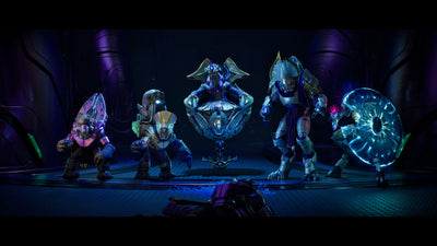 Halo: Campaign Evolved – Mídia Digital (Steam/PC)