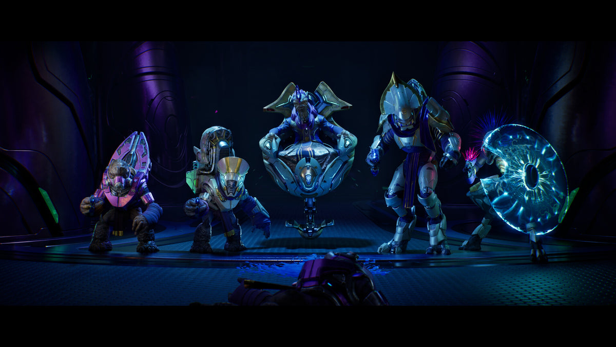 Halo: Campaign Evolved – Mídia Digital (Steam/PC)