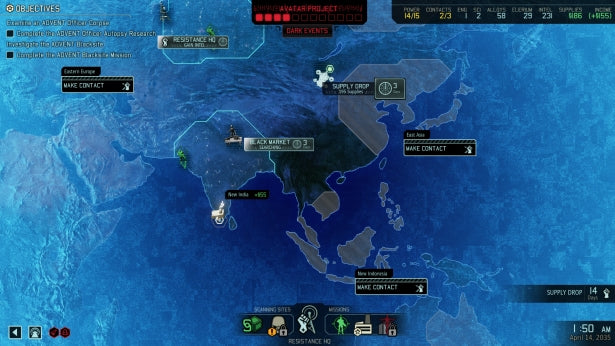 XCOM® 2 – Mídia Digital (Steam/PC)