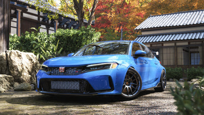 Forza Horizon 6 – Mídia Digital (Steam/PC)