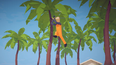 How to Fish – Mídia Digital (Steam/PC)