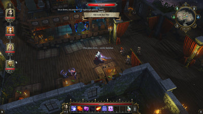 Divinity: Original Sin - Enhanced Edition – Mídia Digital (Steam/PC)