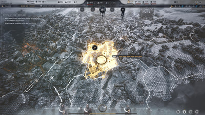 Frostpunk 2 – Mídia Digital (Steam/PC)
