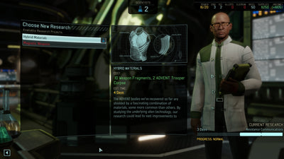 XCOM® 2 – Mídia Digital (Steam/PC)