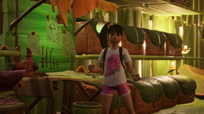 Grounded Mídia Digital - Screenshot 2