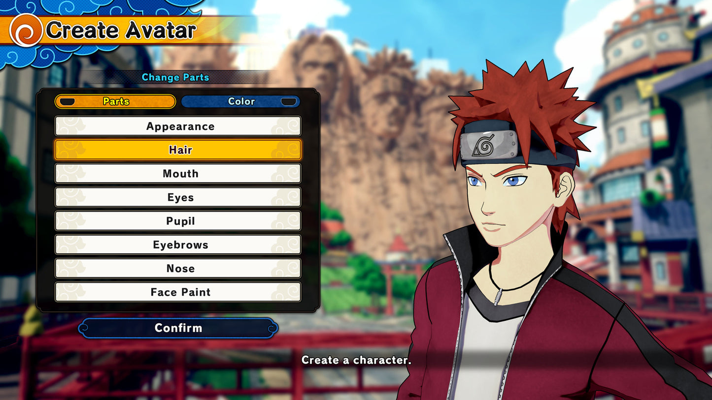 Naruto to Boruto: Shinobi Striker - Screenshot 4