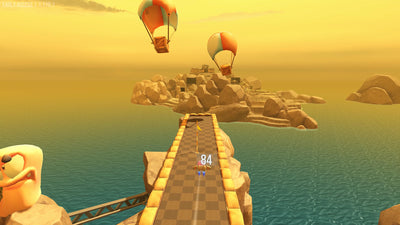 Golf With Your Friends – Mídia Digital (Steam/PC)